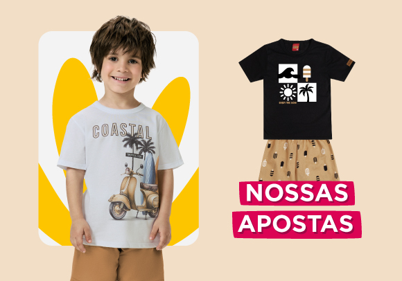 BANNER N4.b - Nossas apostas